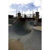 0207_news_skate_park_fr_1