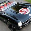 1957-copo-corvette-racer