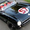 1957-copo-corvette-racer 1957-copo-corvette-racer