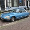 1973-citroen-ds