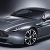 aston-martin-v12