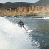 bajasurf1 bajasurf1