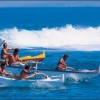 bigisle1_outriggers bigisle1_outriggers