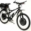 e-electric-bicycle_1
