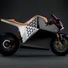 electric-motorcycle