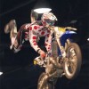 fmx2 fmx2