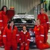 girl-rally-team