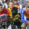 lance-armstrong_1