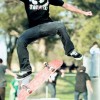 lodi-skateboard lodi-skateboard