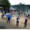 mt-bike-league mt-bike-league