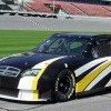 nascar-cot