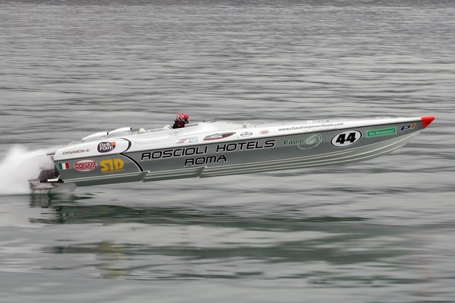 p1-boat