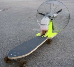 propellor-powered-skateboard