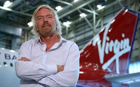 richard-branson
