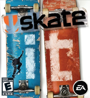 skate-it-box-cover_15096