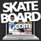 skateboard-com