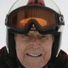 ski-instructor