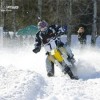 snow-moto