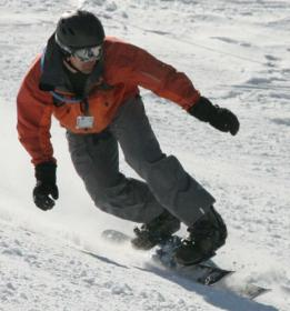 snowboard-dual