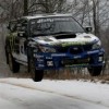 subar-rally