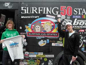 surf-50 surf-50