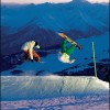 swiss-snowboard