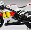 yamaha-moto2