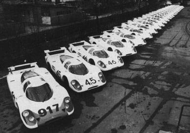 917
