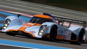 aston_martin_racing-lmp1