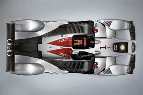 audi_r15
