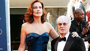 bernie_and_slavica_ecclesto