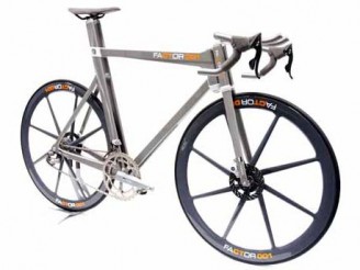 beru-f1systems-factor-001-bicycle