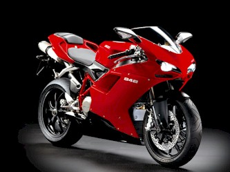 ducati