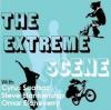 extreme-scene