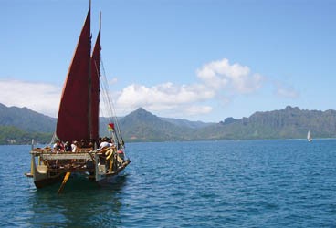 hokulea1