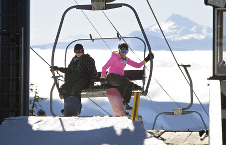 hw.timberlinesun.RLR9933.jpg hw.timberlinesun.RLR9933.jpg