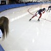 Dnews speedskating.cit