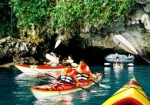 kayaking-in-ha-long-bay-is