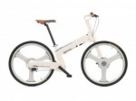 mode-fold-up-bicycle