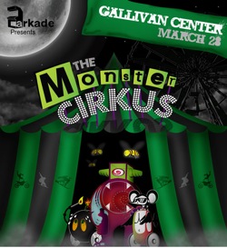 monster_cirkus_4x6