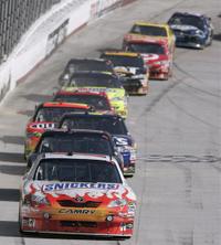 nascarxlarge nascarxlarge