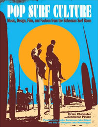popsurfcult-cover popsurfcult-cover