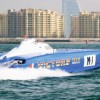 powerboat_victory_4