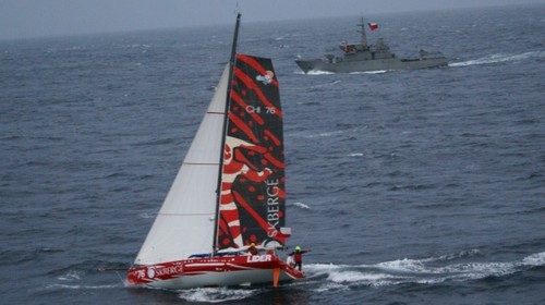 sail1 sail1