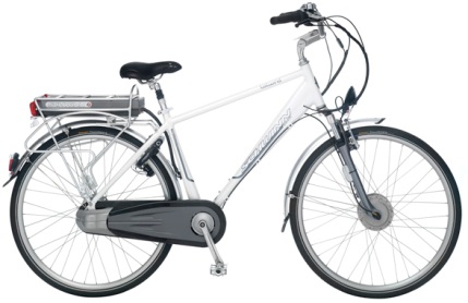 schwinn_electric