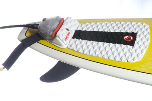 shark-repel1 shark-repel1