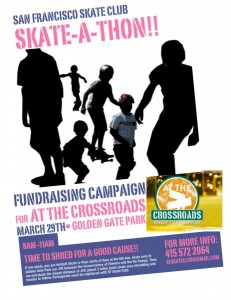 skateathon skateathon