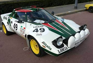 stratos
