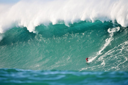 surf-big surf-big