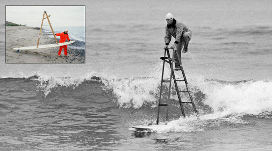 thepresentsurfmovie thepresentsurfmovie